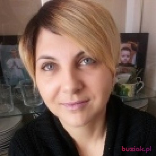 Milcia1986, Kobieta, 38 lat, Szczytno