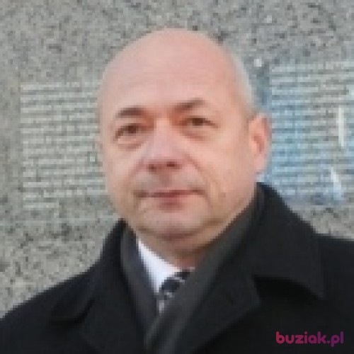 markus832, Mężczyzna, 59 lat, Stuttgart