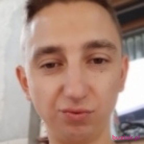 flateric18, Mężczyzna, 34 lata, Radomsko