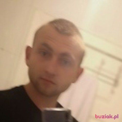 Kamsoon96, Mężczyzna, 28 lat, Whitburn