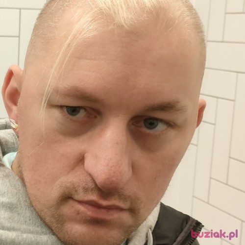 TomelloK, Mężczyzna, 34 lata, Doncaster