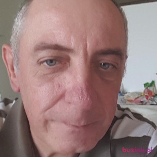 rycerskiwww, Male, 58 years, Rotterdam South Holland Province