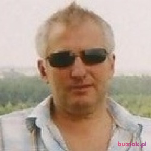 tadek64, Mężczyzna, 61 lat, Augustów
