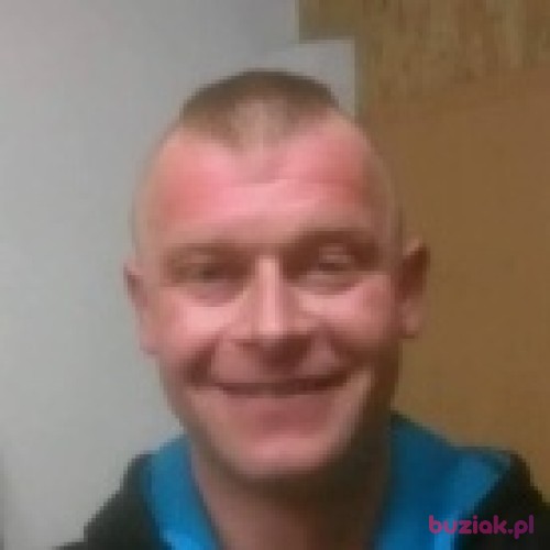 kryst114, Male, 40 years, Złotoryja