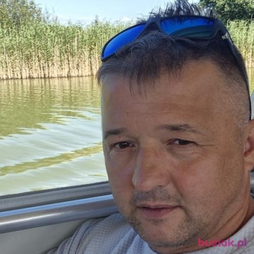 kk77, Mężczyzna, 48 lat, Wrocław