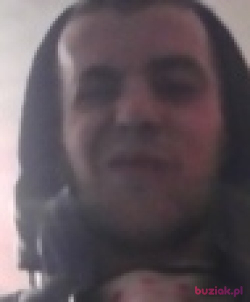 Mateusz1923, Male, 30 years, Wałbrzych