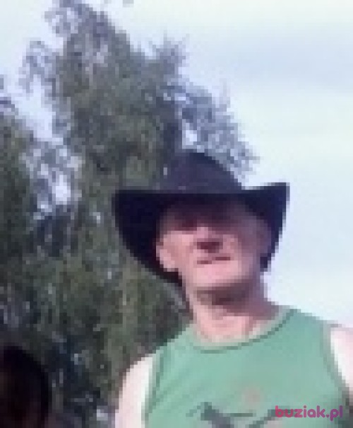 lech4, Male, 68 years, Sochaczew
