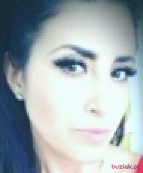 TAN1985, Female, 39 years, Piaski