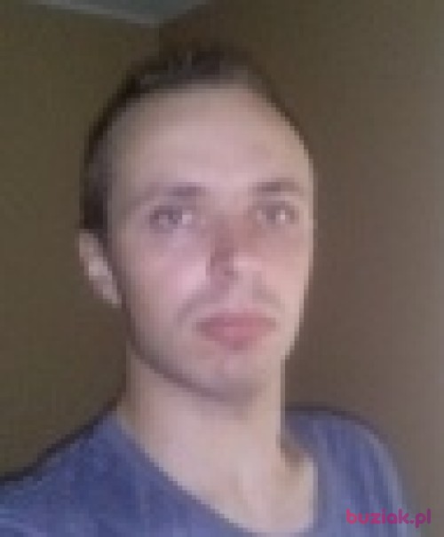 arturo1989, Male, 36 years, Raszków