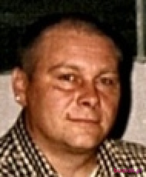 marekw, Male, 57 years, Wrocław