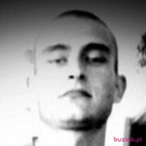 raFal906, Mężczyzna, 34 lata, Rejowiec Fabryczny