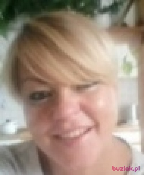 zgaga44, Female, 59 years, Bawaria