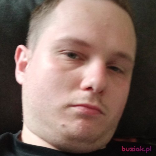 Bubu993, Mężczyzna, 31 lat, Tychy