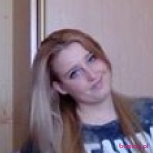 Dagunia, Kobieta, 32 lata, Goleniów