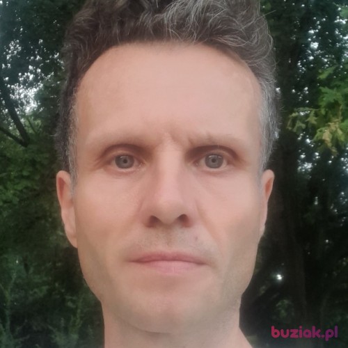 Zerknij, Male, 44 years, Police