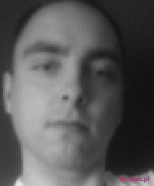 Plasztej1990, Male, 34 years, Kraków