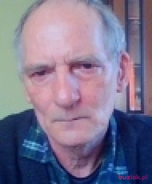 zenon0910, Mężczyzna, 66 lat, Sławno