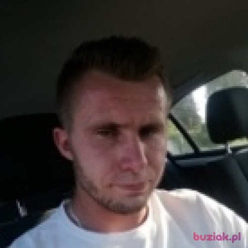 lukaszek693, Male, 33 years, Wodzisław Śląski