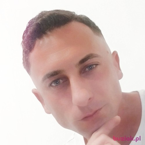 dzielnyDamian89, Male, 36 years, Bergisch Gladbach North Rhine Westphalia