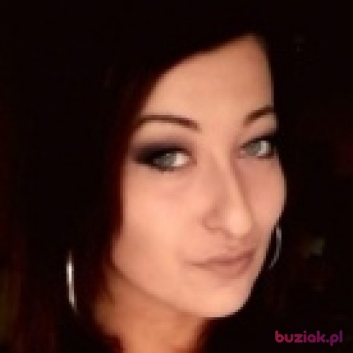 Caroline91, Kobieta, 33 lata, Głogów
