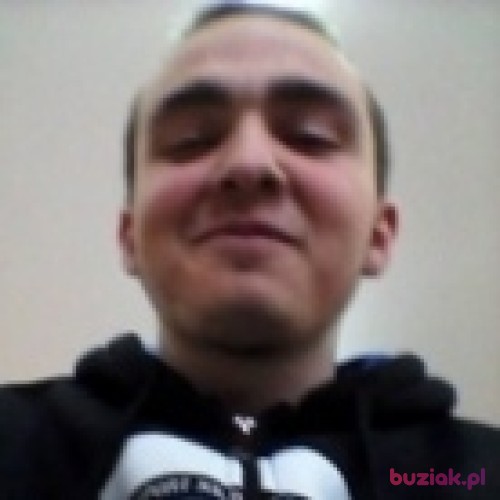marekkrawczyk, Mężczyzna, 27 lat, Nowy Sącz