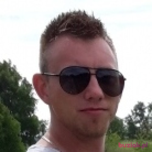 krajstofer, Mężczyzna, 35 lat, Jelenia Góra