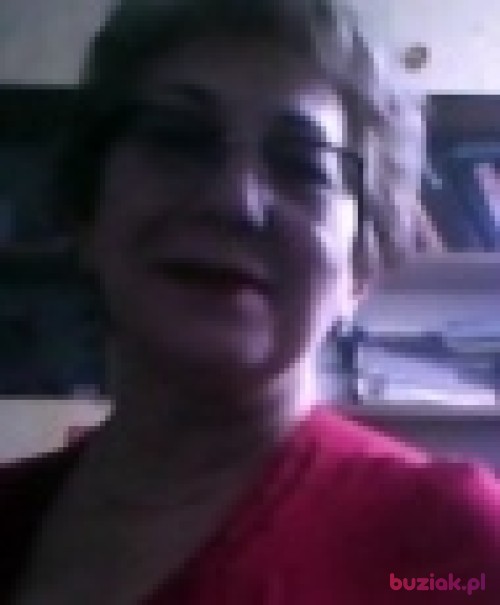 emilia52, Kobieta, 69 lat, Żory