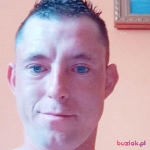 mai32, Mężczyzna, 36 lat, Grodków