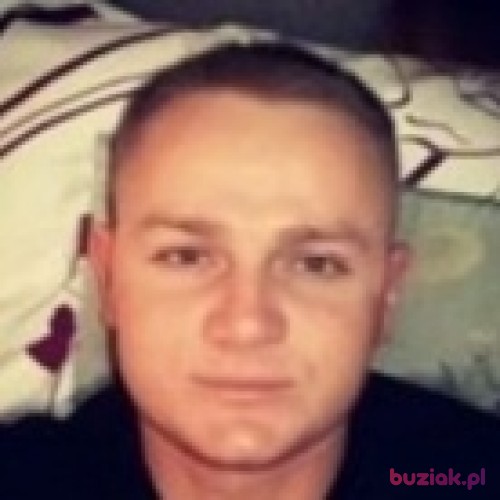 peran777, Mężczyzna, 38 lat, Brodnica