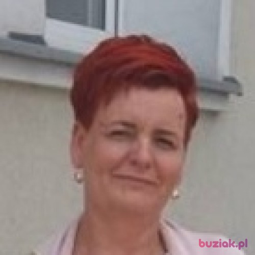 Hanka26, Female, 56 years, Gdańsk