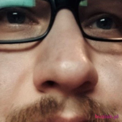 Damian86091986, Male, 38 years, Myszków