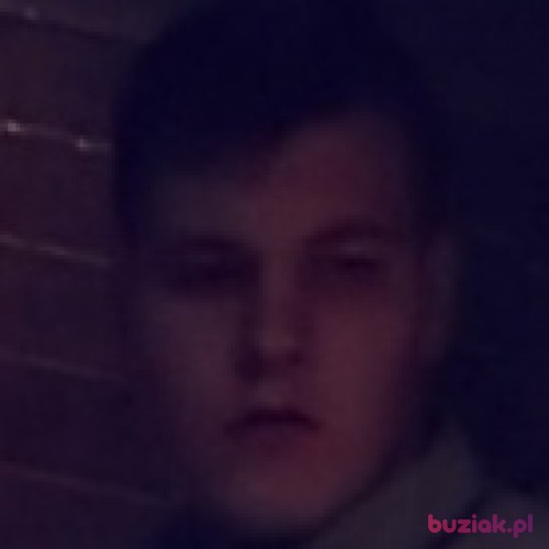 SzymonVr6, Mężczyzna, 27 lat, Puck