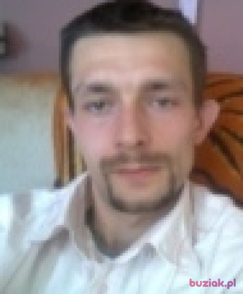 dragon22, Male, 36 years, Siedlce