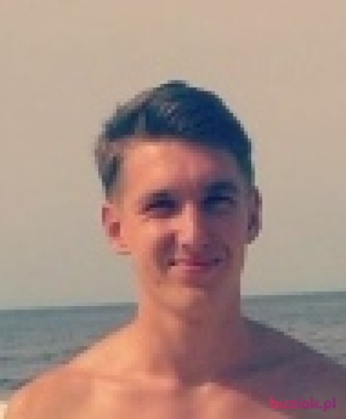 kominiarz1, Male, 25 years, wielkopolskie