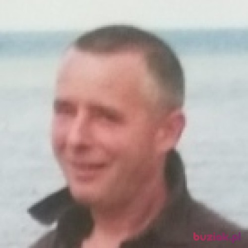 Panter7, Male, 60 years, Poznań