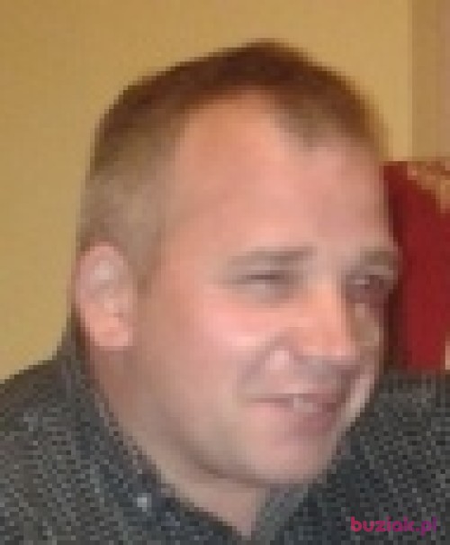 mirekkowalski12, Mężczyzna, 54 lata, Płońsk