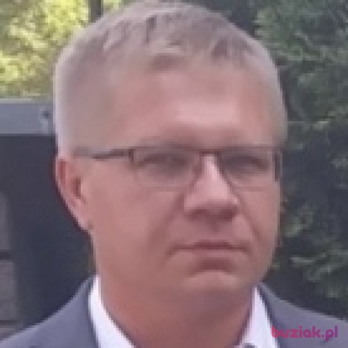 brakwolnegonick, Mężczyzna, 40 lat, Gryfino