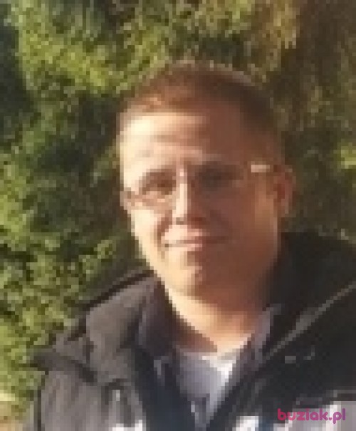 Pit29, Mężczyzna, 38 lat, Wrocław