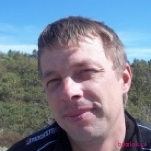mairis, Male, 42 years, Grimstad