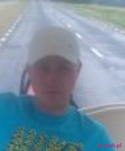mariusz0904x, Mężczyzna, 37 lat, Warszawa