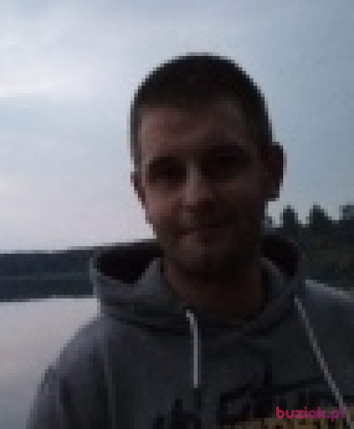 Dawidevl, Mężczyzna, 27 lat, Tarnowskie Góry