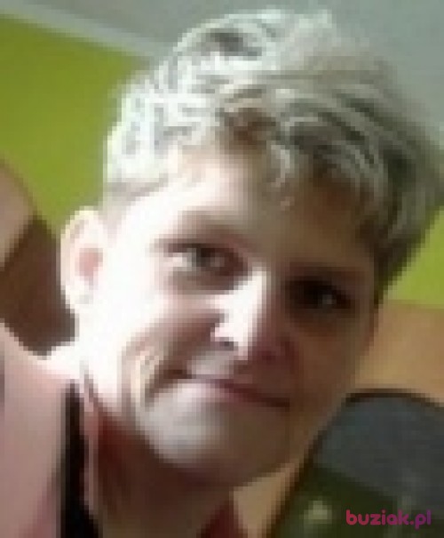 jastina12, Kobieta, 47 lat, Kościerzyna