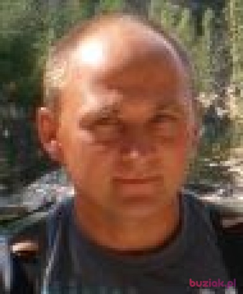 Maniek3030, Mężczyzna, 47 lat, Gostyń