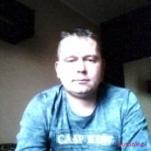 Tomek