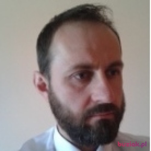 PIOTR1979r, Male, 45 years, Orzesze