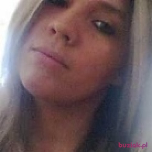 Angel88572a, Kobieta, 37 lat, Garston