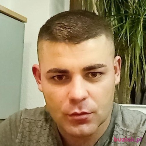 Marian2804, Male, 32 years, Arcen Limburg Province