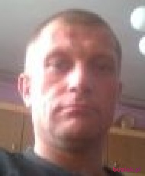 andrzej12312, Mężczyzna, 46 lat, Orzesze