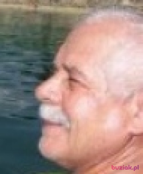 franek52, Mężczyzna, 72 lata, Łańcut