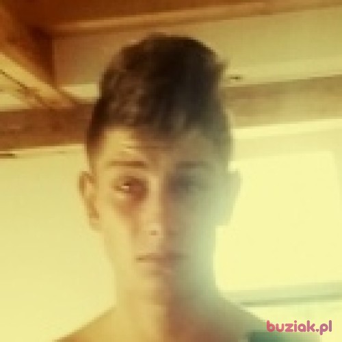 Malarz12, Mężczyzna, 26 lat, Lubań